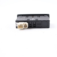 фото thumb №9, Mercedes w167 w256 разъём port соединитель usb-c a1678201302