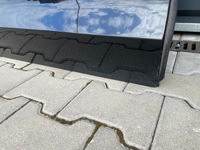 фото thumb №10, Audi a8 d4 двері праве задні колір lz9y