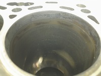 фото thumb №5, Audi q5 8r lift 2.0 tdi 150 km csua блок двигуна 03n023a