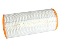 Купити Фільтр повітря iveco daily оригінал, фото thumb