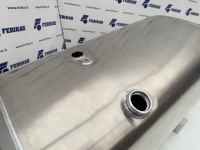 фото thumb №6, Новый aluminiowy бак топлива scania 525l 2849799