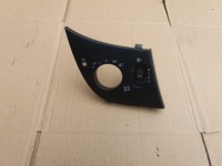 Рамка защита выключателя света mercedes w168 a-kla Цена, фото thumb