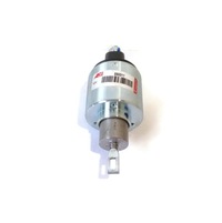 фото thumb №16, Вимикач електромагнітний, стартер as-pl ss0011