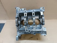 Hyundai g3lc блок двигуна в Україні, фото thumb