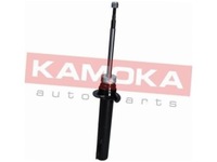 фото thumb №2, Амортизаторы перед kamoka 2000631