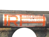 фото thumb №6, Паливна рейка  subaru legacy iii 17522-aa630 2.0 125km
