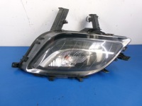 фото thumb №1, Opel astra j iv поворотник перед лівий 13264641