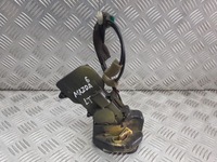 фото thumb №1, Замок дверь левый задняя mazda 6