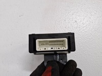 фото thumb №5, Toyota matrix ii e140 реле модуль світла running light relay керування