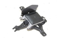 фото thumb №1, Модуль переключения поперечина движения mazda cx-5 kr82-67y80a датчик