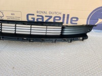 фото thumb №4, Tesla model 3 решітка бампер 2023-