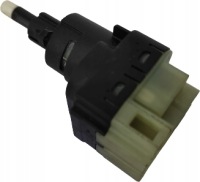 Купить Датчик тормоза bentley continental gt ii рестайлинг, фото thumb