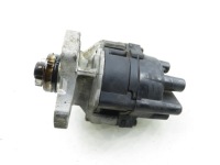 Купить Аппарат зажигание mazda demio 1.3 1 16v t2t60572, фото thumb