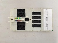 фото thumb №9, Набір стартовий bmw 1 f20 f21 8587952