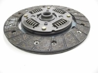 фото thumb №7, Набор сцепления fiat seicento оригинальный номер 71717171