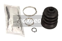 фото thumb №2, Maxgear 49-1427 набір захист, система кермовий