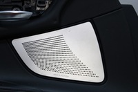 фото thumb №12, Bmw 7 f01 f02 760li inividual bang olufsen обшивка обшивки кожа czarna 4szt