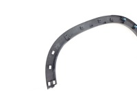 фото thumb №9, Jeep avenger молдинг крыльев левая зад 735729933