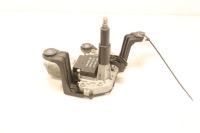 фото thumb №1, Моторчик двірники задній opel astra j