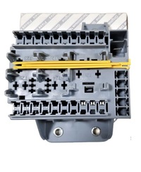 фото thumb №1, Коробка запобіжників alfa romeo 159 50507676