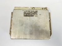 Купити Модуль блок керування mercedes w210 0155457632 0265106113, фото thumb