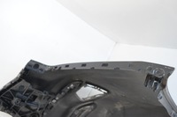 фото thumb №15, Audi a3 8y sedan s line бампер зад задній 8y5807511