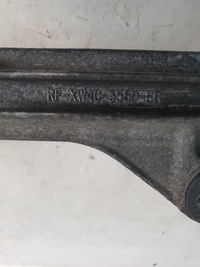 фото thumb №12, Рейка рульова трансмісія оригінальний номер xw4c3550eb jaguar s-type 99-07r. eu