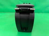 фото thumb №9, Тунель середній підлокітник рамка 30755374 volvo c30 06- europa