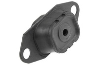 фото thumb №13, Подушка двигателя nissan micra k12 tiida juke задняя