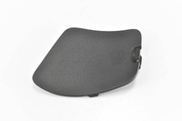 фото thumb №1, Заглушка кришка аварійного відкривання заливної kia niro