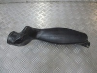 фото thumb №1, Шланг повітрозабірник opel astra iii 1.9 cdti 13113826