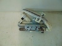 фото thumb №2, Шторка безопасности правая mini r60