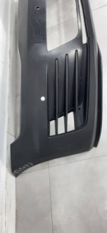 фото thumb №6, Volkswagen golf vii gti бампер перед передній 5g0807221l
