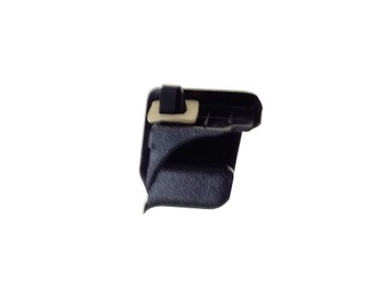 фото thumb №3, Prius plus 12-21 гачок жалюзі скло двері зад