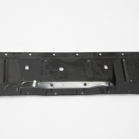 фото thumb №12, Mercedes slk r171 опора спинка сиденье задняя a1727900135