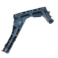 фото thumb №1, Направляющая правый задняя seat leon iii kombi 5f9807376b