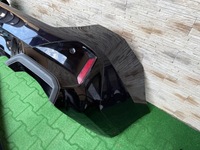 фото thumb №8, Крышка багажника бампер лампы задняя задние bmw 5 g60 416