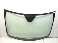 фото thumb №7, Скло передня лобове mercedes r w251