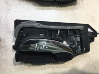 фото thumb №5, Ручка внутрішня 307 sw 9643604577 9643604477