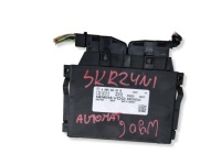 Купити Модуль коробки a0005458316 mercedes sprinter w906 2.2 cdi, фото thumb