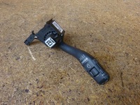 фото thumb №9, Audi a3 8p рестайлінг 08-12 перемикач двірник 8p0953519e