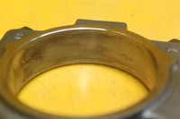 фото thumb №10, Поршень шатун шатун левый jaguar xj x351 508ps 5.0b v8 092190 1295 x15h69