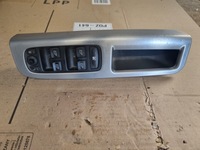 фото thumb №1, Панель управление стекла volvo v50 8663817