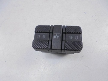 фото thumb №6, Volkswagen passat b3 вимикач скло зад 357959866k