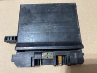 фото thumb №1, Модуль предохранитель аккумулятор renault megane iv scenic 241143738r