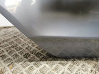 фото thumb №10, Hyundai ix35 2013 права сторона двері