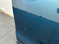 фото thumb №15, Vw tiguan iii 571 2024r-- дверь передние правые перед