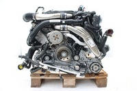 фото thumb №7, Audi rs4 rs5 конвертер момент крутящего 0d5323571f бензин колесо двухмассовый