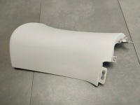 фото thumb №1, Mercedes-benz gle w166 защита стойка d a1666900625