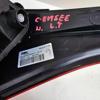 фото thumb №10, Citroen c-elysee lift лампа задня задня права ліва